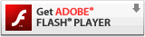 Adobe Flash Player 10