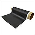 Carbon Fiber Composites