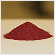 Panaferd® (Naturally-Sourced Astaxanthin)