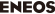ENEOS